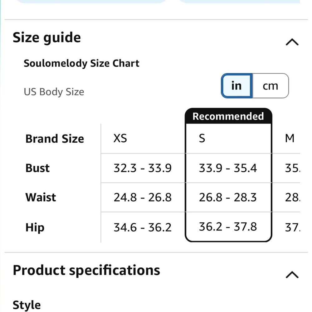 Summer Dress Casual Boho Smocked Ruffle Beach Babydoll Mini Dress Layered Flowy - Picture 8 of 8